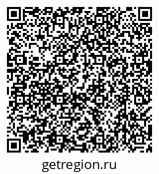 79638551285