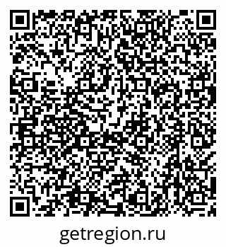 79638551287
