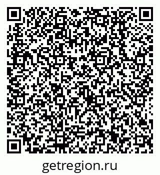 79638551290