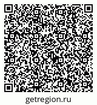 79638551291