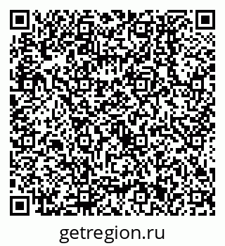 79638551292