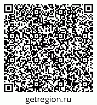 79638551298