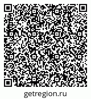 79638551302