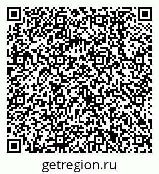 79638551303