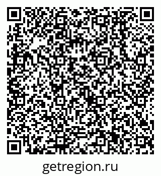 79638551305