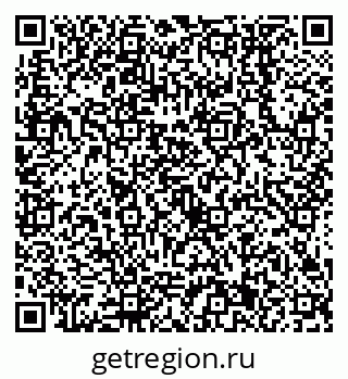 79638551306