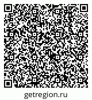79638551307