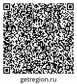 79638551308