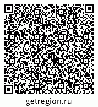 79638551309