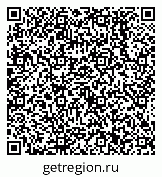 79638551311