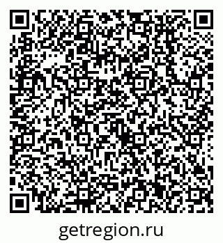 79638551312