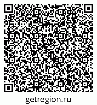 79638551313