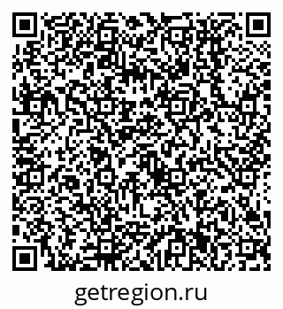 79638551315