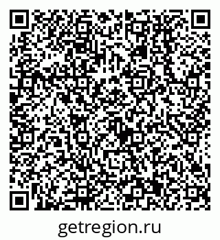 79638551316