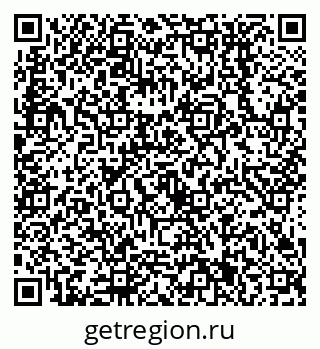 79638551317