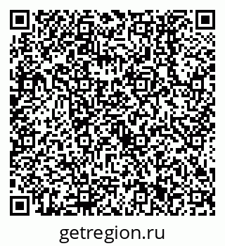 79638551321