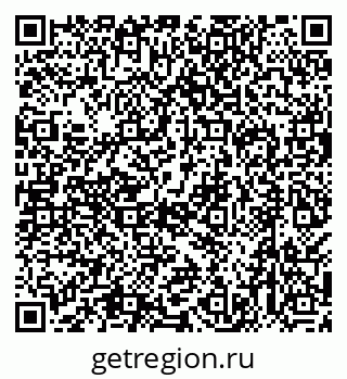 79638551323