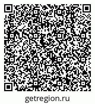 79638551324