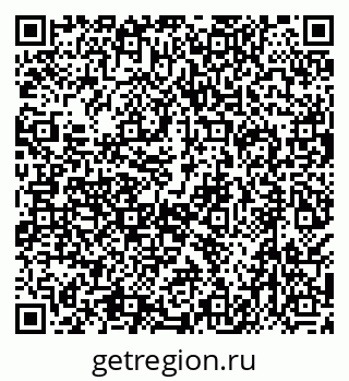 79638551325
