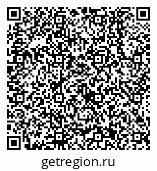 79638551326