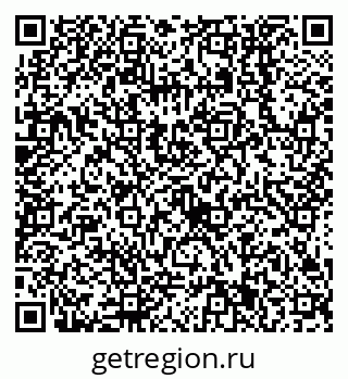 79638551327
