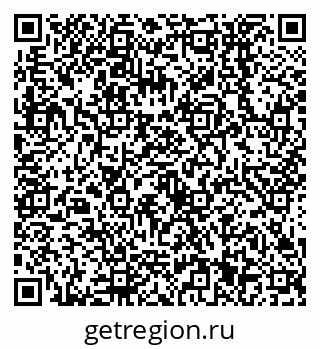 79638551329