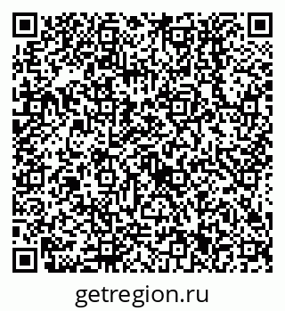 79638551331