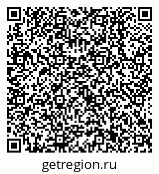 79638551334