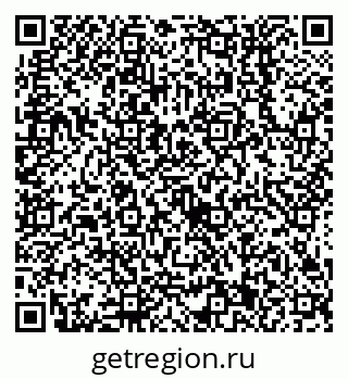 79638551336