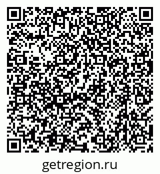 79638551340