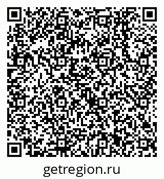 79638551341