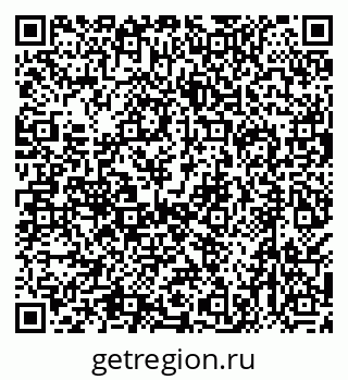 79638551342