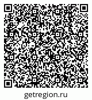 79638551343