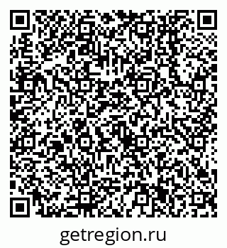 79638551345