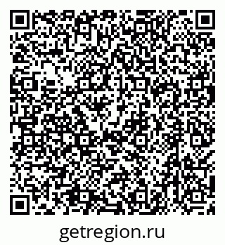79638551347