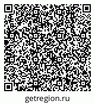 79638551349