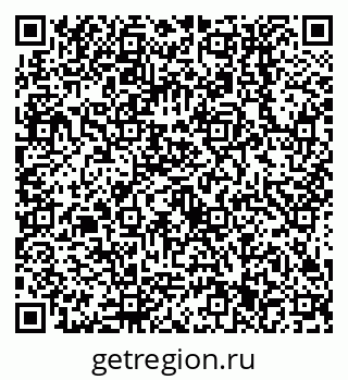 79638551351