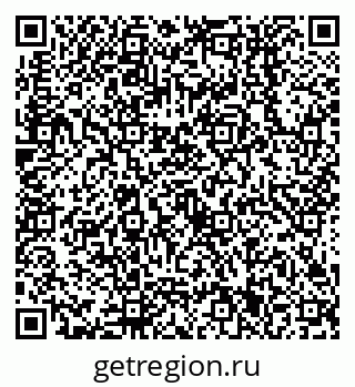 79638551353