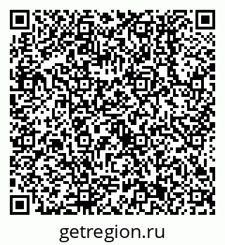 79638551356