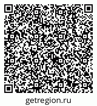 79638551358