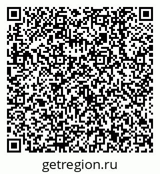 79638551360