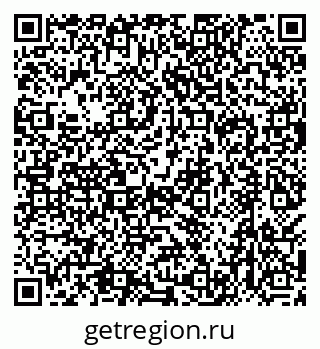 79638551361