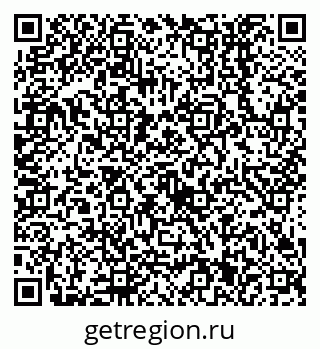 79638551362