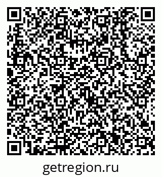 79638551363