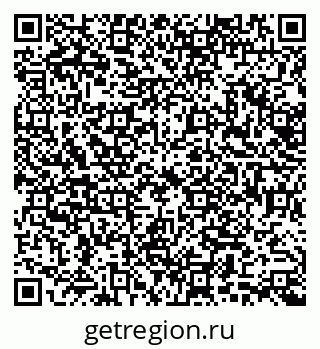 79638551364
