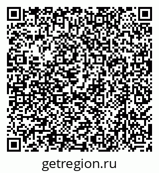 79638551365
