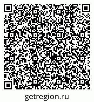 79638551366