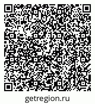 79638551367