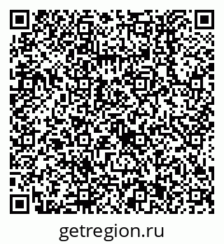 79638551374