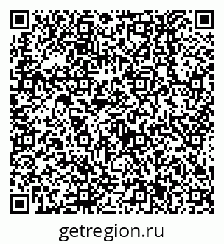 79638551375